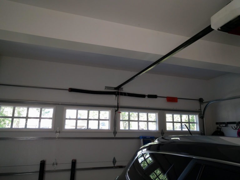 DC Garage Door Services Garage Door Company in Lombard, IL