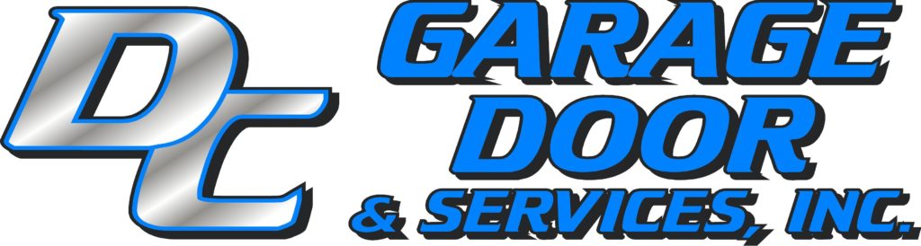 DC Garage Door & Services