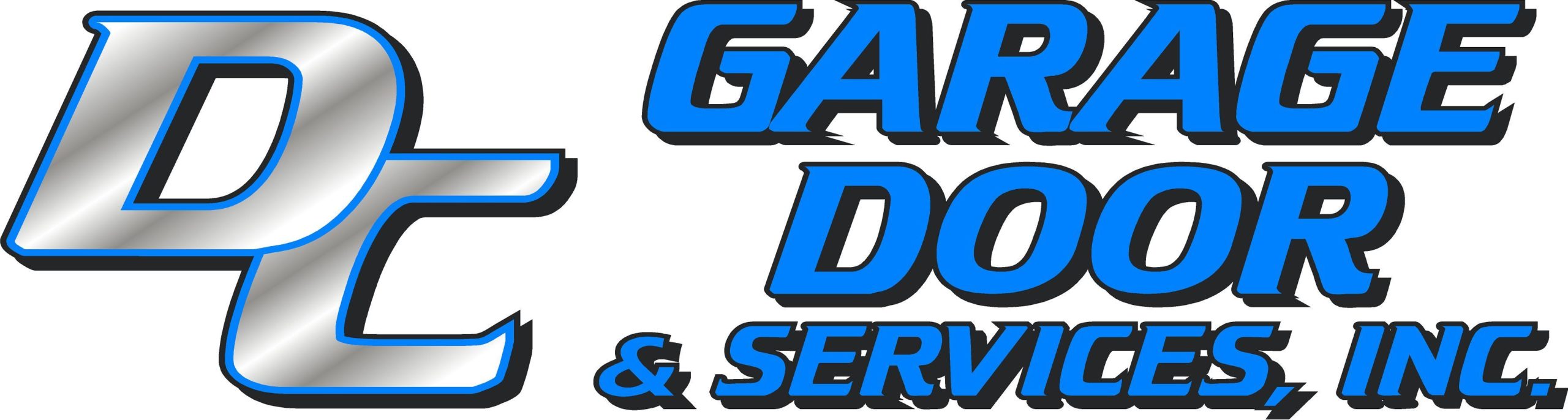DC Garage Door & Services, INC