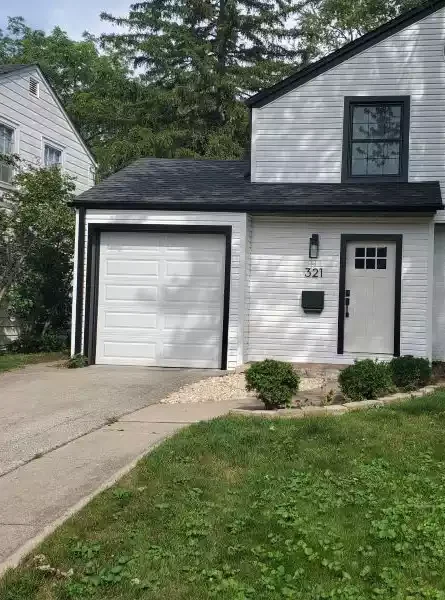 DC-custom-door near you