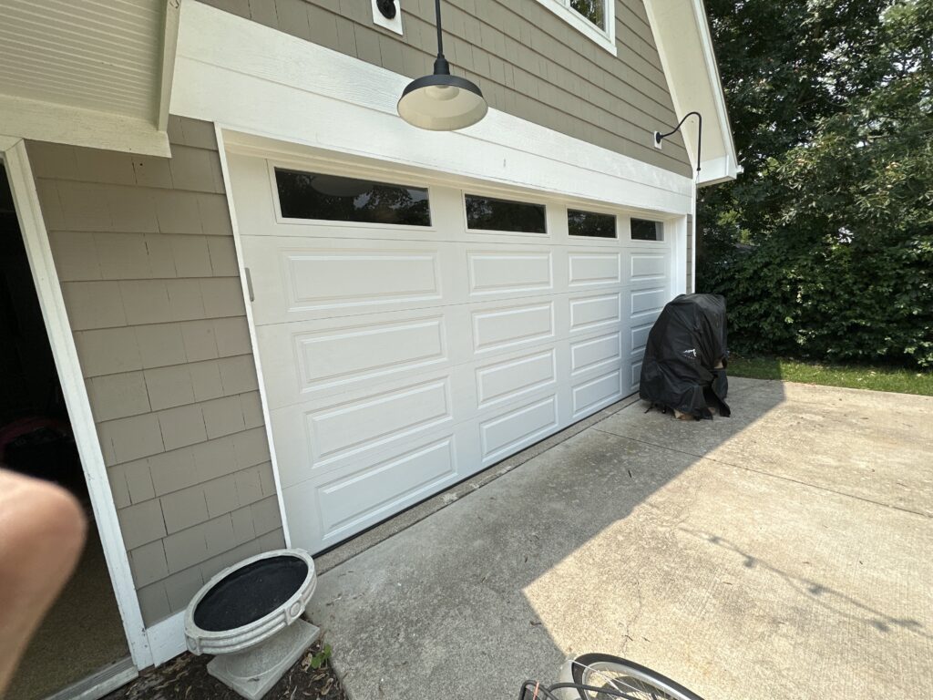 230711 - Trina Esposito garage door services near you