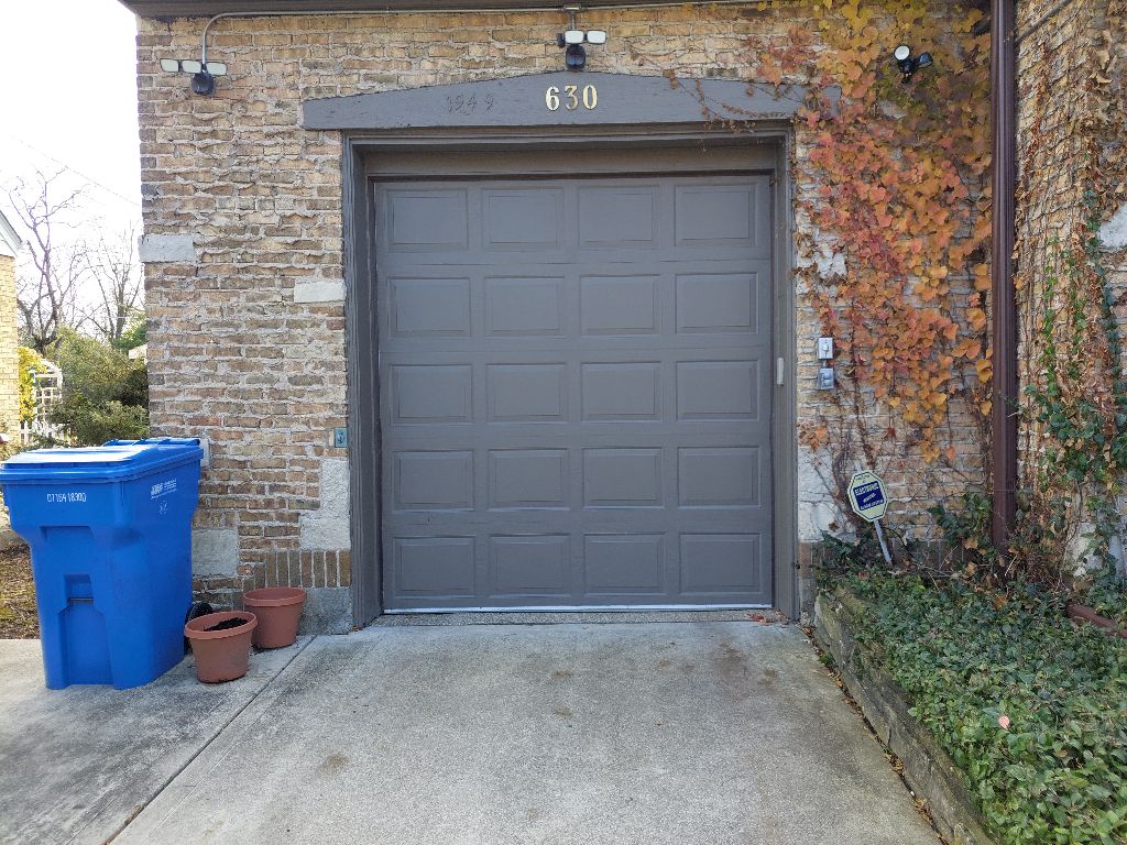 Excellent Garage Door Repair near you in Itasca, IL