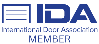 IDA Member